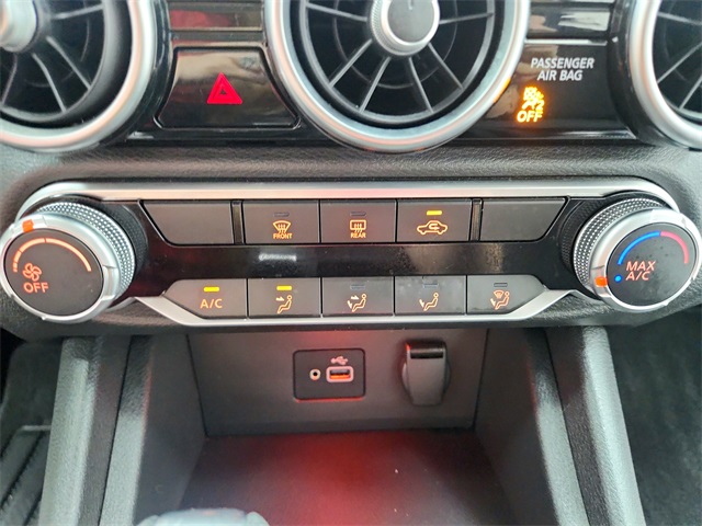 View 28