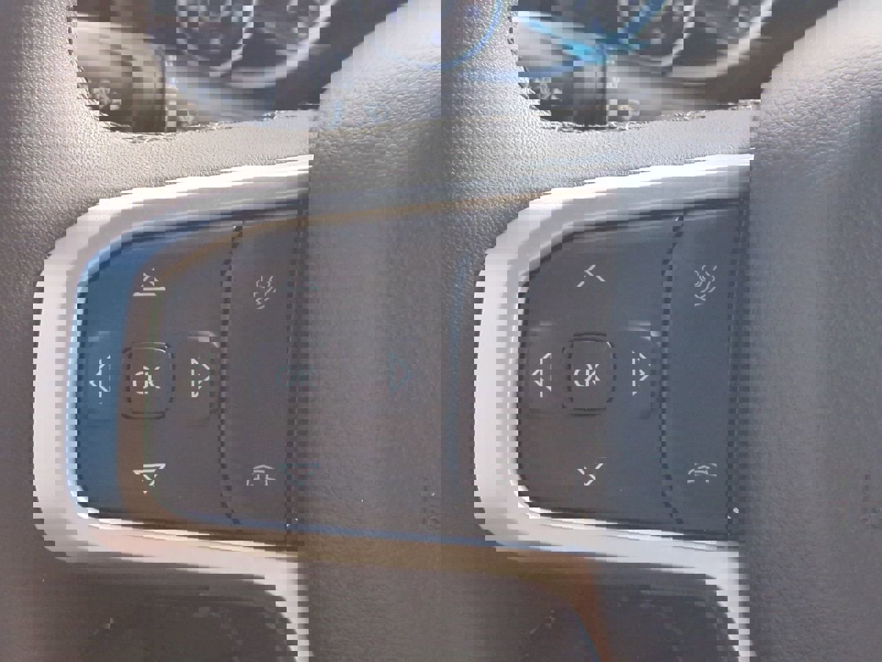 2025 Ram 1500 Big Horn photo 22
