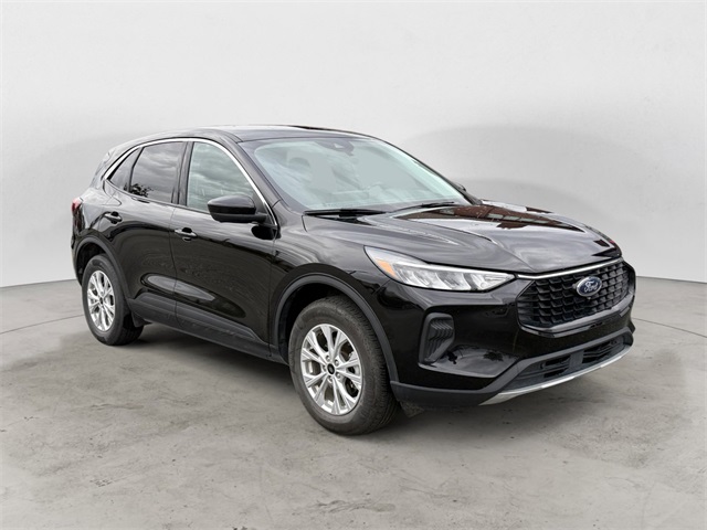2024 Ford Escape Active photo 6