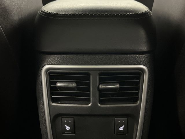 2019 Dodge Charger Scat Pack photo 30