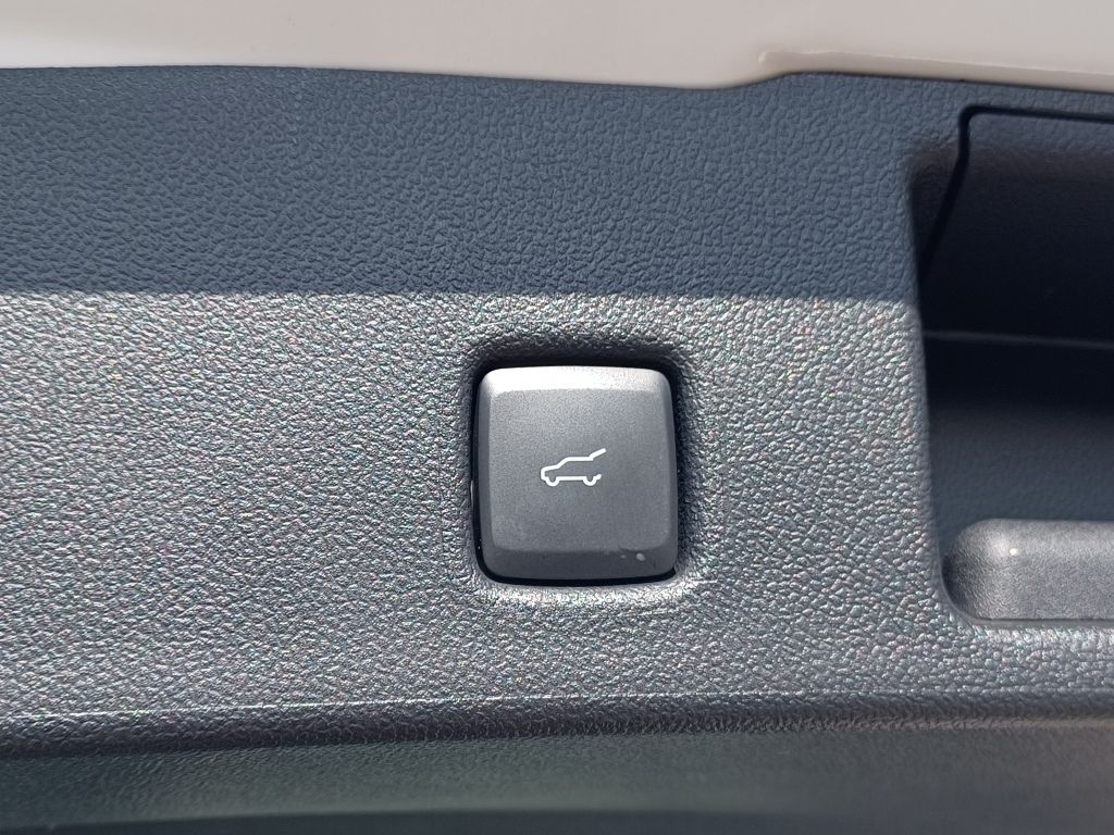 2024 Ford Escape Plug-In Hybrid Base photo 12