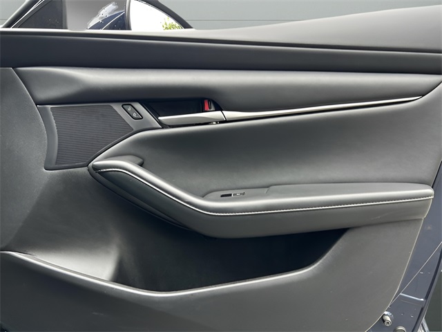 2023 Mazda Mazda3 2.5 Select photo 23