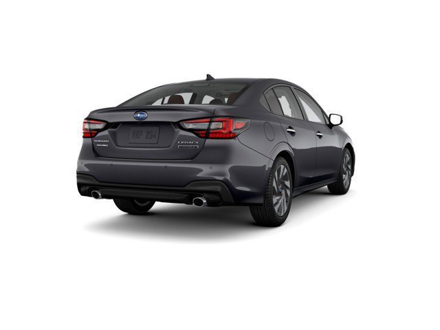 2025 Subaru Legacy Touring XT photo 6