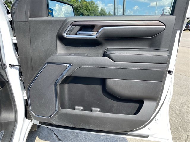 2024 Gmc Sierra 1500 SLT photo 26