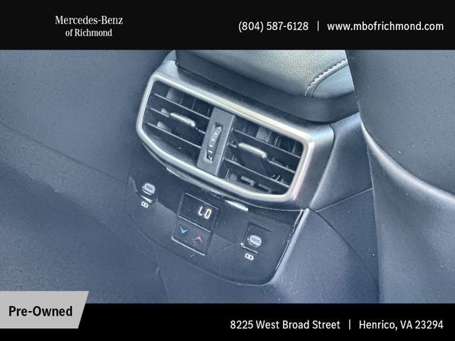 2023 Lexus RX 350 Premium photo 15