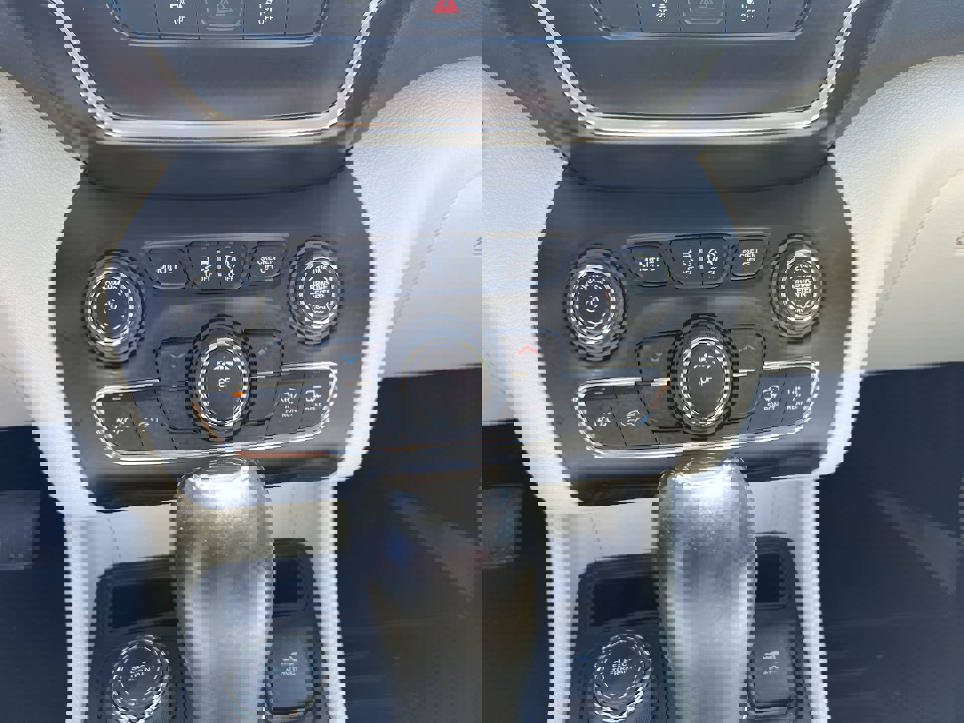 View 33