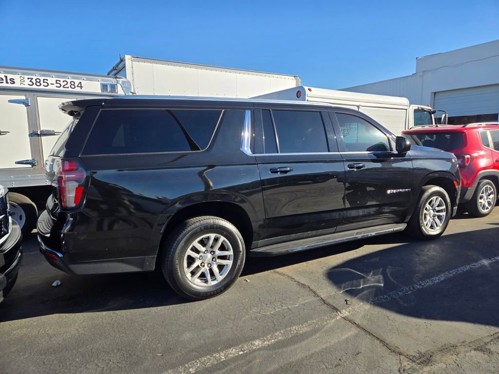 2019 Gmc Sierra 1500 Denali photo 2