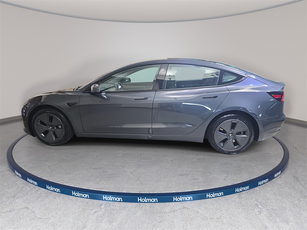 2023 Tesla Model 3 photo 9