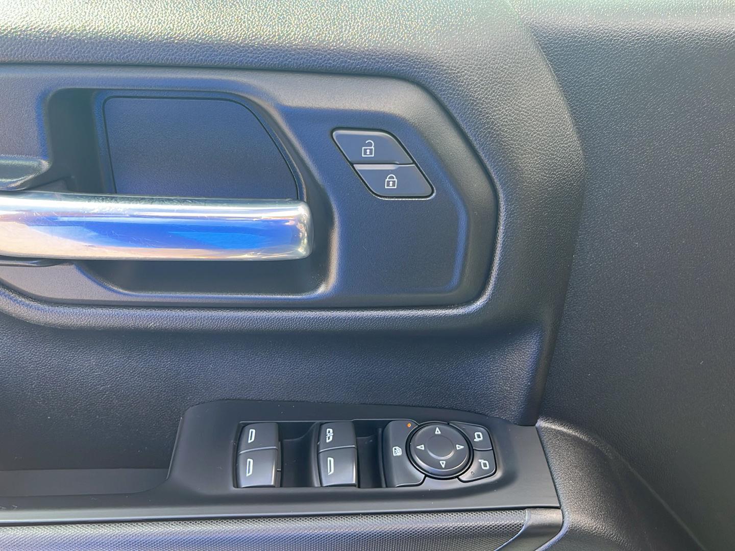 2023 Gmc Sierra 1500 Pro photo 11
