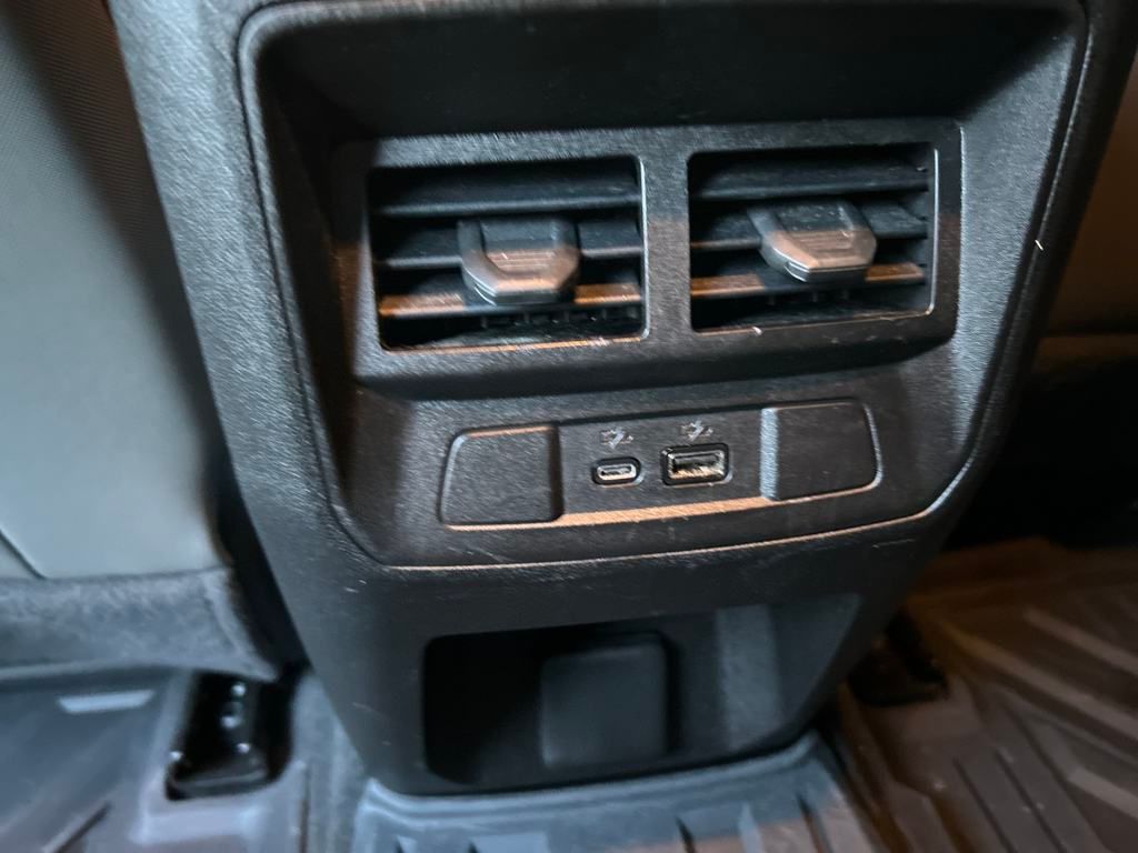 2024 Chevrolet Colorado ZR2 photo 20