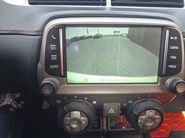 View 14