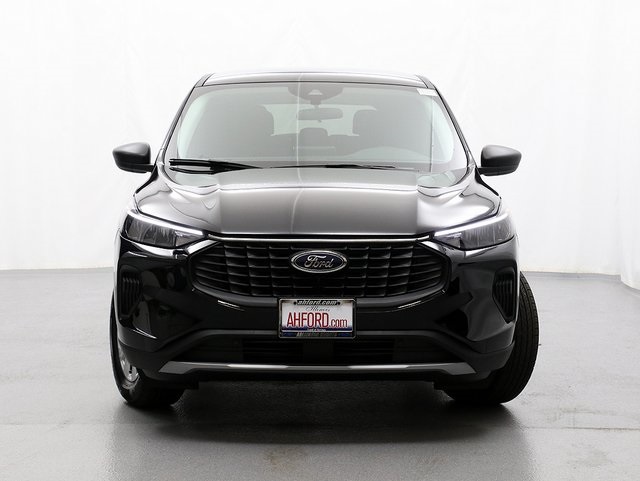 2025 Ford Escape Active photo 5
