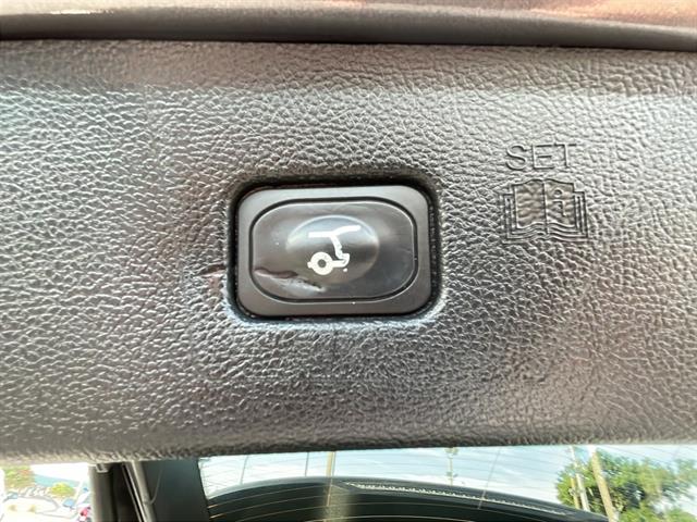 2024 Ford Edge Titanium photo 13