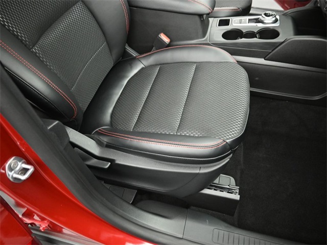 2024 FORD ESCAPE - Image 32