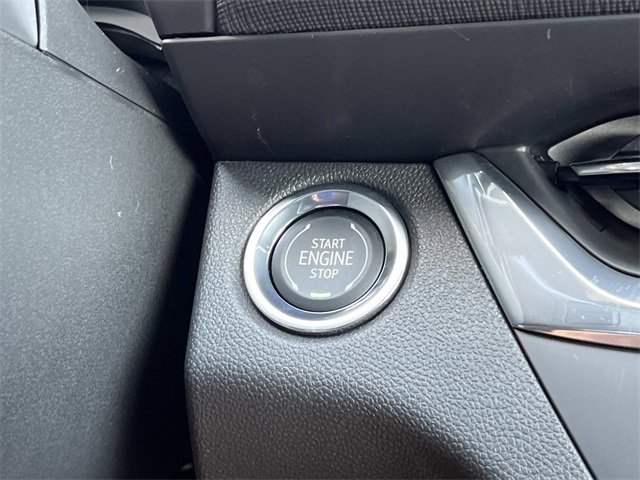 2025 Buick Envista Preferred photo 22
