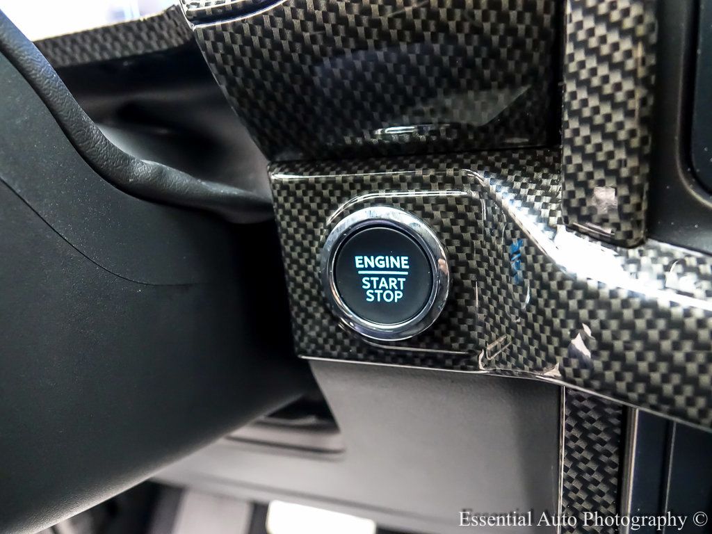 2025 FORD F-150 - Image 16