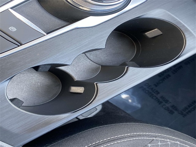 2024 Ford Escape Active photo 28
