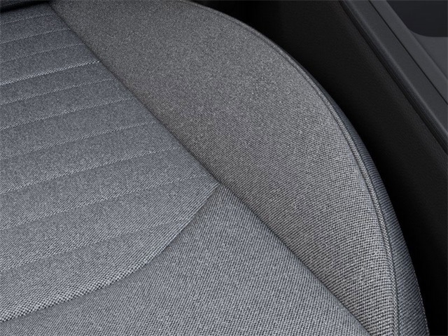 2025 Kia K4 EX photo 24