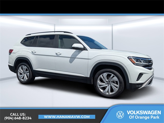 58831846f85299735e02d188491bc3f8