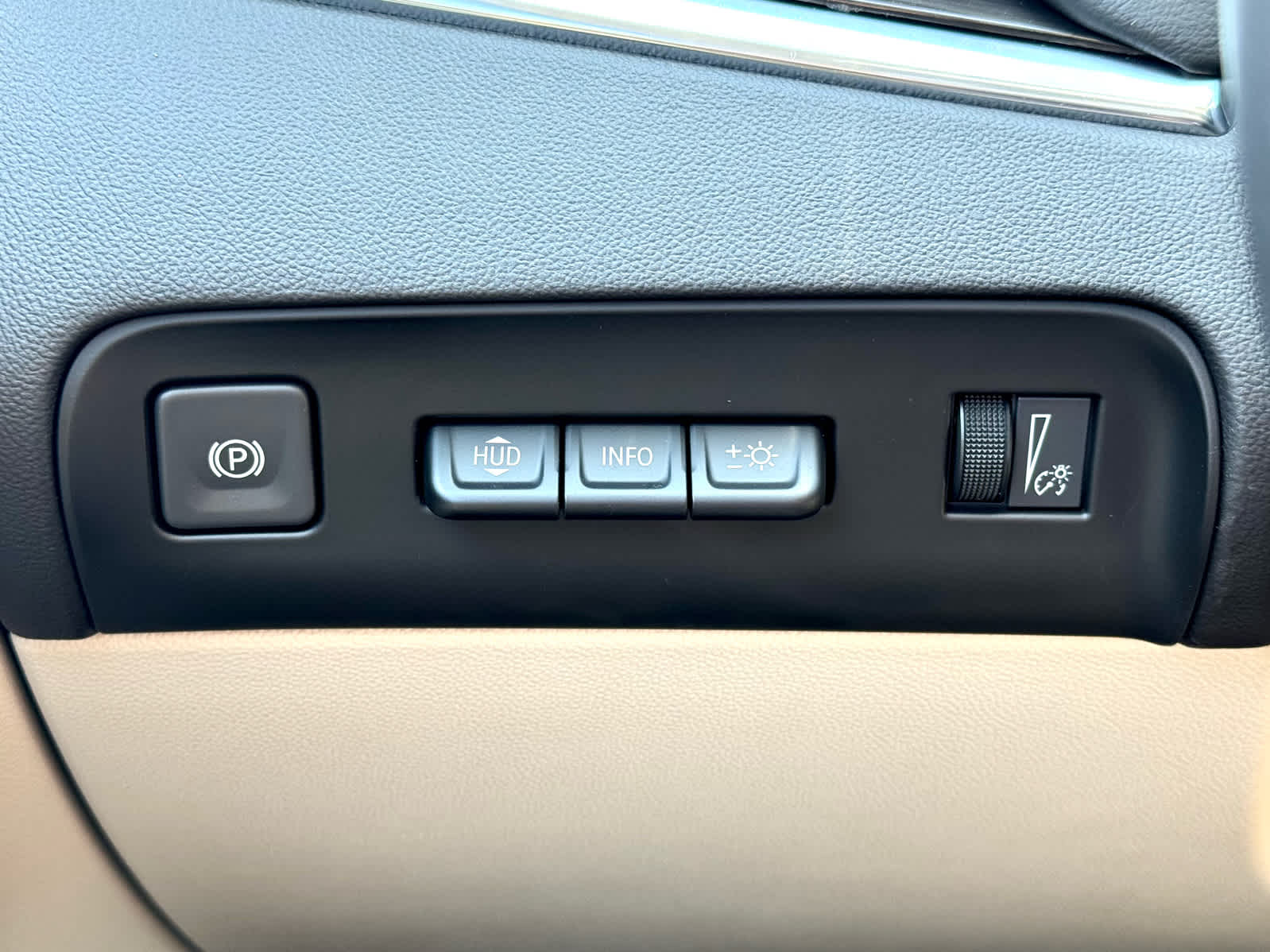 2024 Buick Enclave Premium photo 14