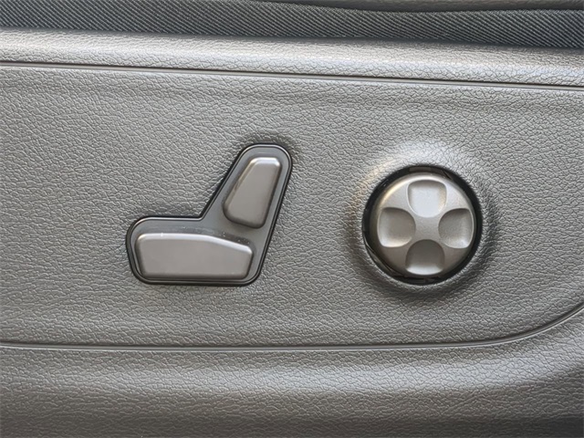 2026 Ram 1500 Rebel photo 21