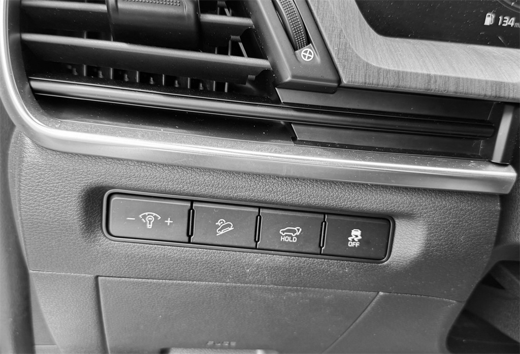 2023 Kia Telluride SX X-Line Prestige X-Pro photo 12