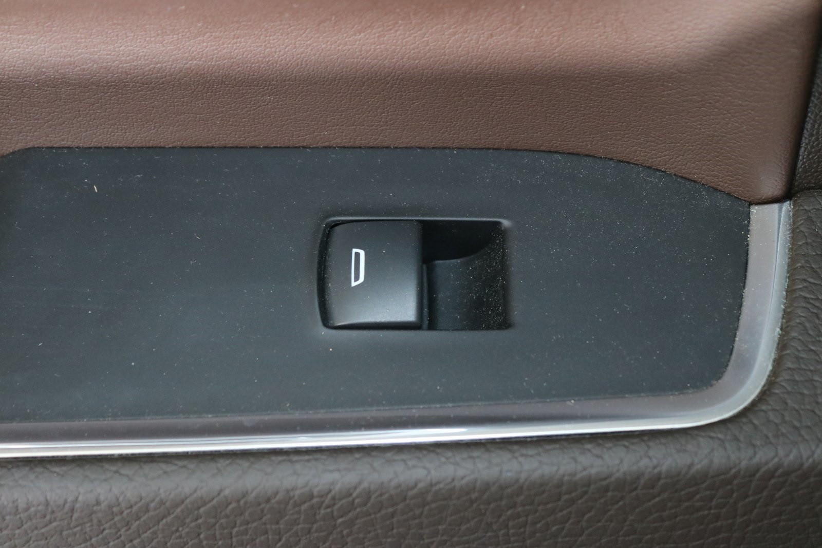 2022 Gmc Sierra 1500 Denali photo 18