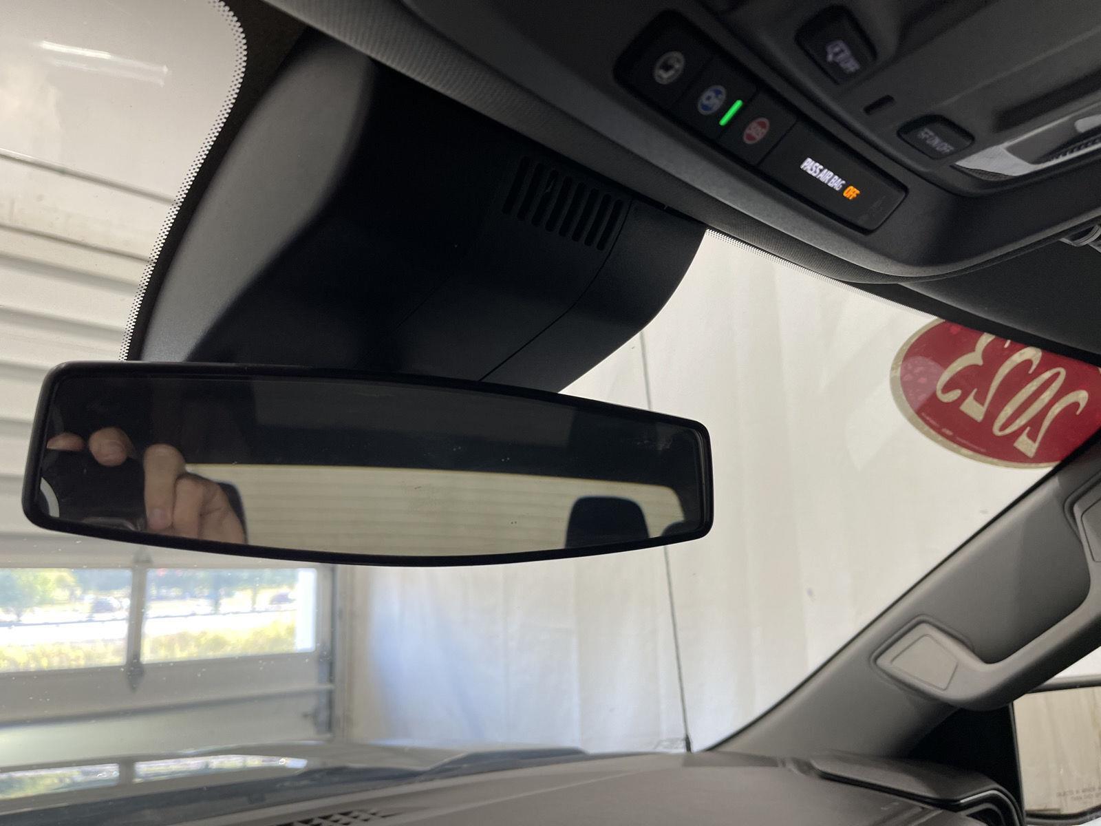 2023 Gmc Sierra 1500 SLE photo 14