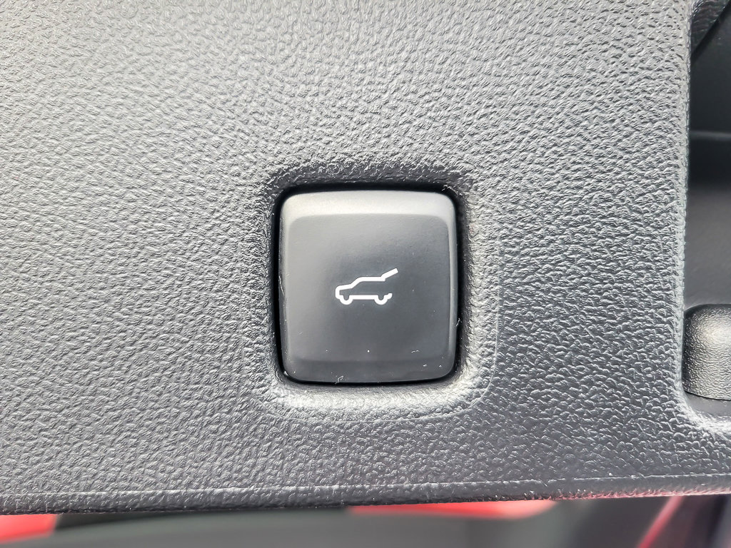 2024 FORD ESCAPE - Image 21