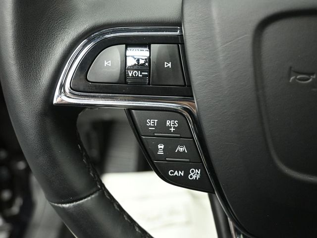 2023 LINCOLN NAUTILUS - Image 12