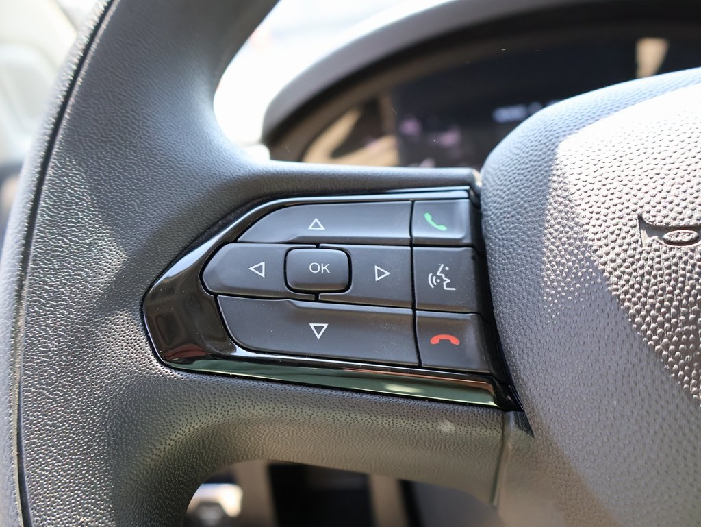 2025 Ram ProMaster 2500 photo 17