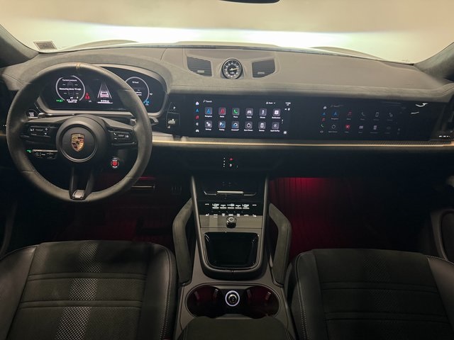 View 8