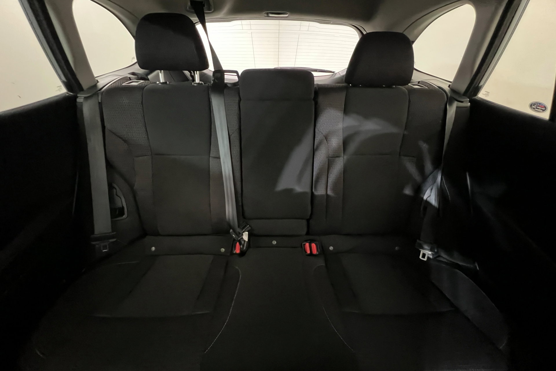 2020 Subaru Outback Premium photo 25