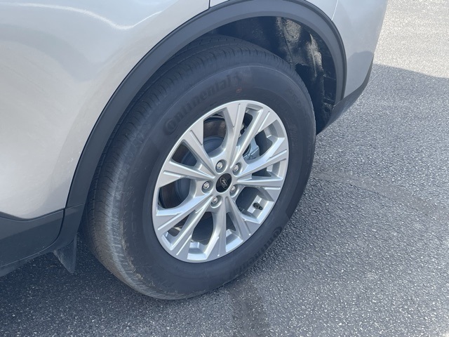 2024 Ford Escape Active photo 15