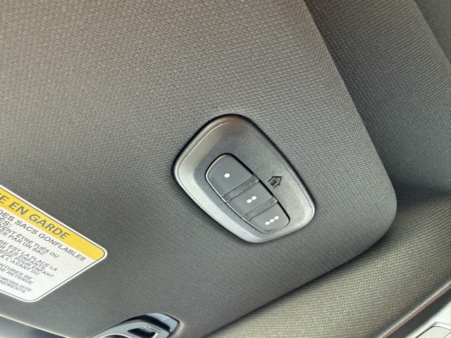 2026 Ram 1500 Laramie photo 29