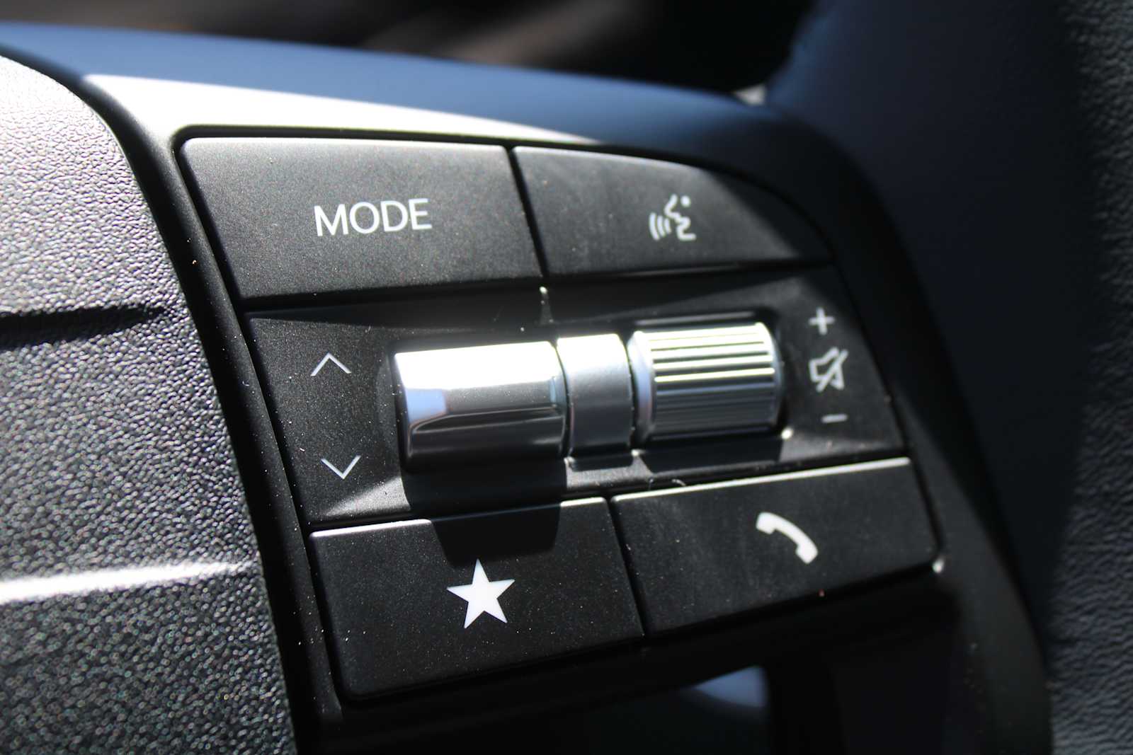 2025 Kia K4 EX photo 53
