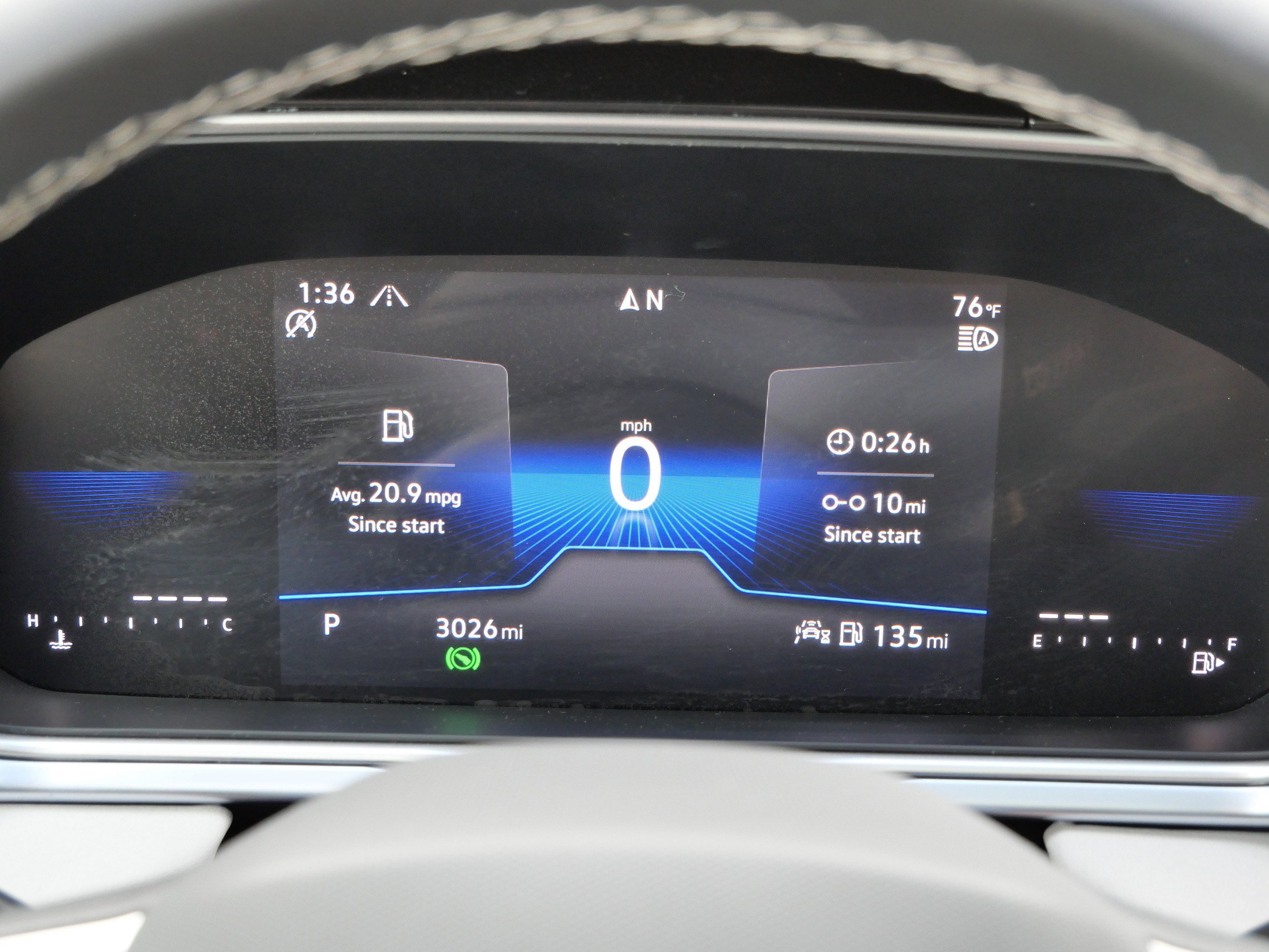 2025 Volkswagen Taos SE photo 19