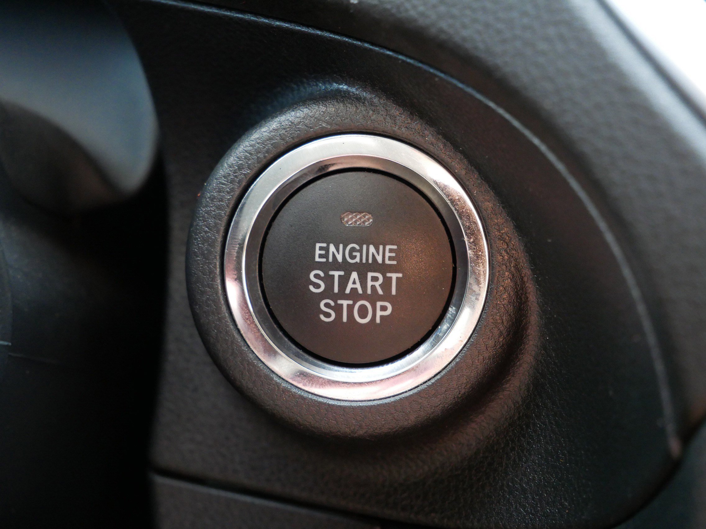 2021 Subaru Forester Premium photo 31