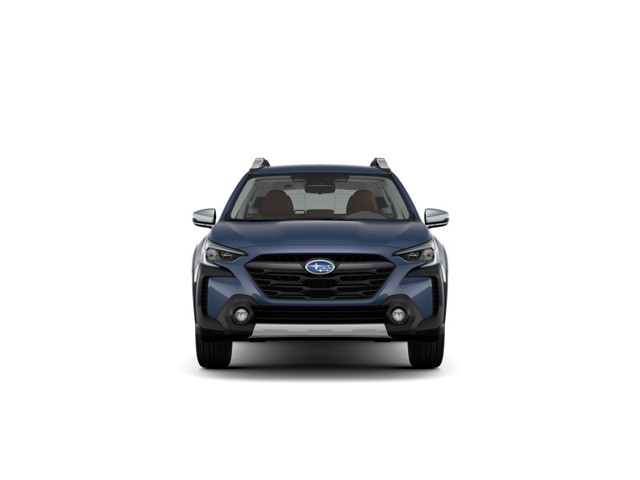 2025 Subaru Outback Touring XT photo 8