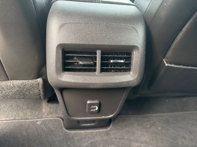 2022 Gmc Terrain SLT photo 25