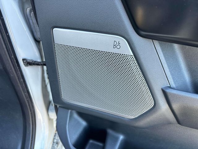 2023 Ford F-150 Platinum photo 15