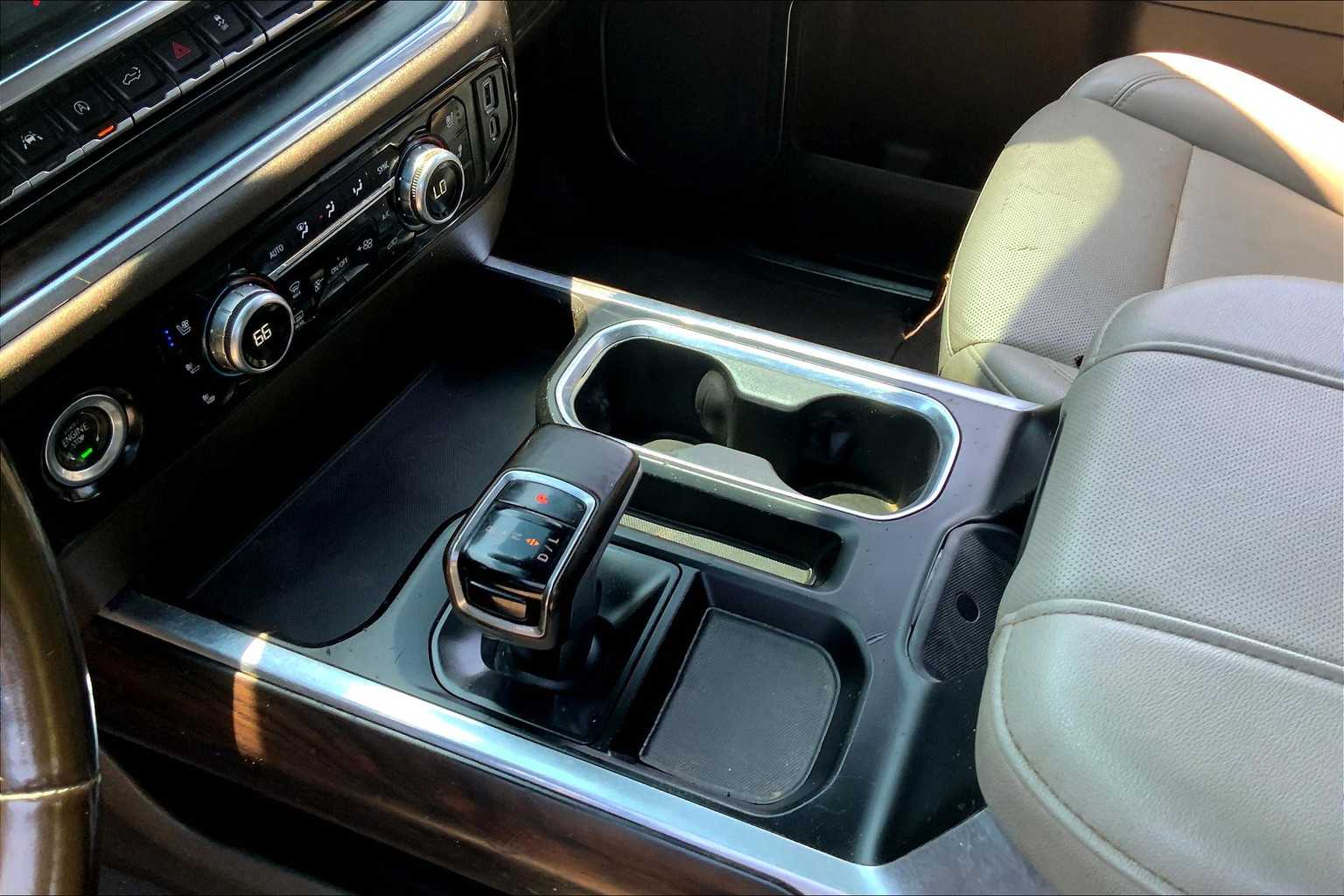 2023 Gmc Sierra 1500 SLT photo 14