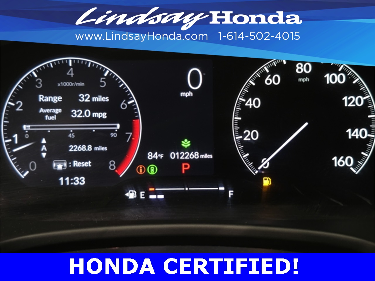 2024 Honda Civic Hatchback EX-L photo 7