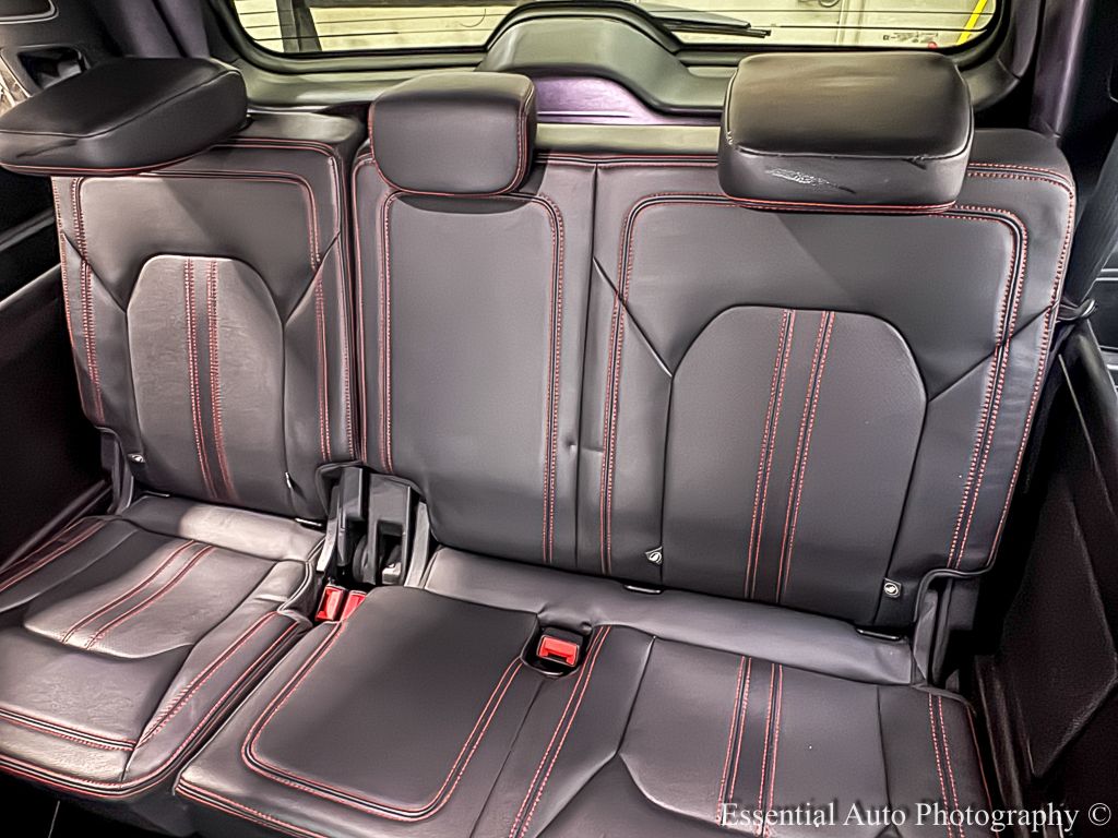 2023 FORD EXPEDITION - Image 15