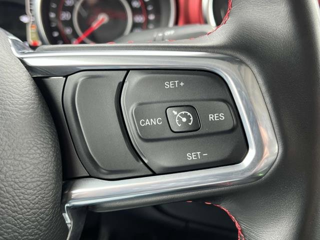 2022 Jeep Gladiator Rubicon photo 65