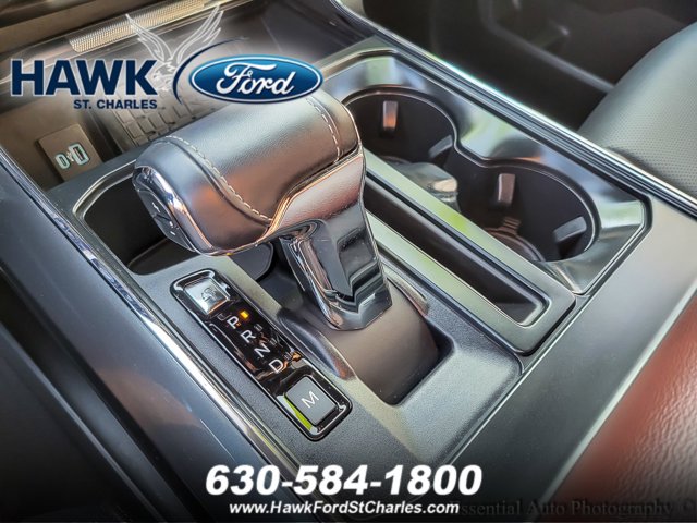 2023 FORD F-150 - Image 36