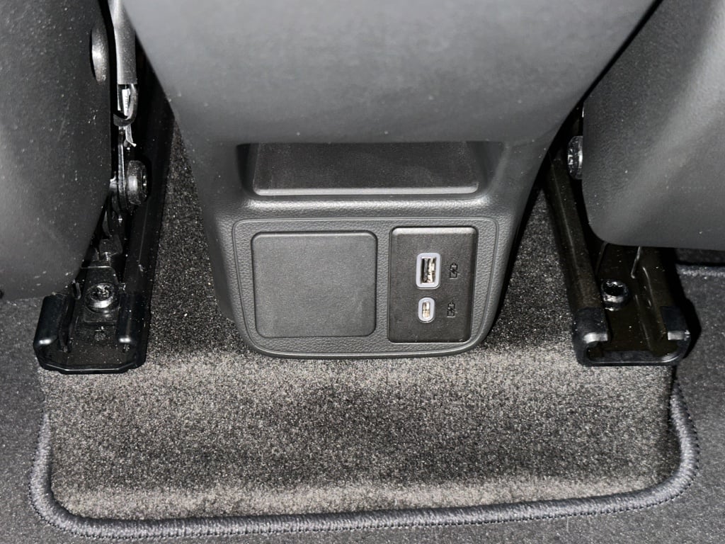 2023 Buick Encore GX Preferred photo 17