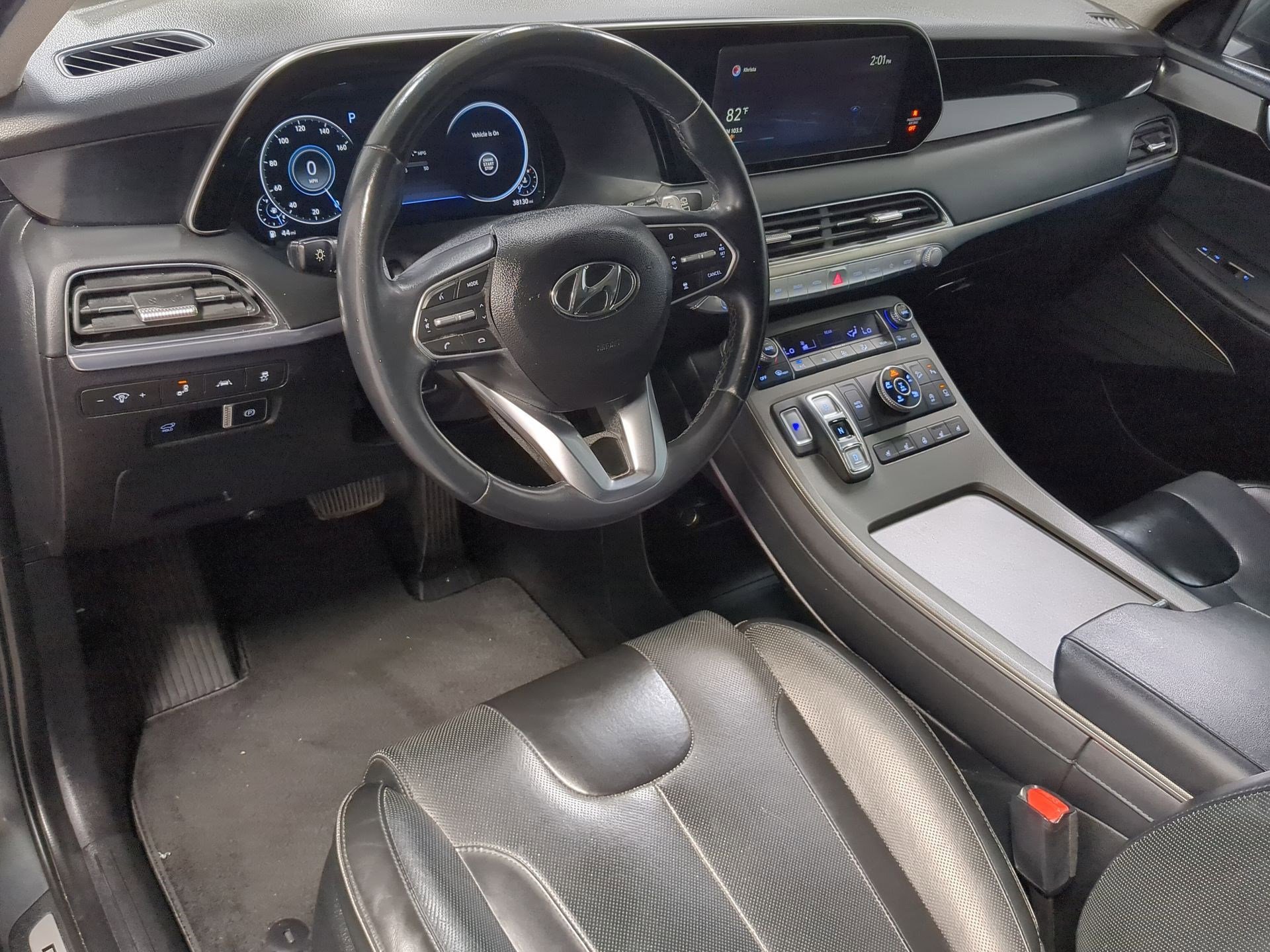 View 9