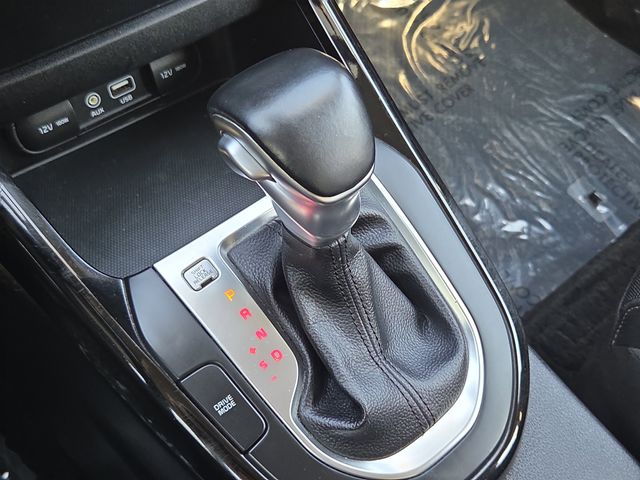 2019 Kia Forte S photo 13