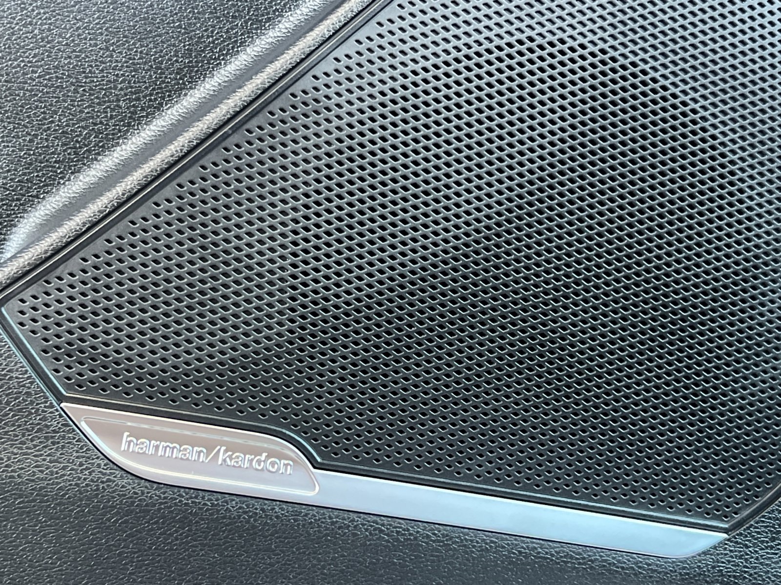 2026 Kia Sportage Hybrid photo 19